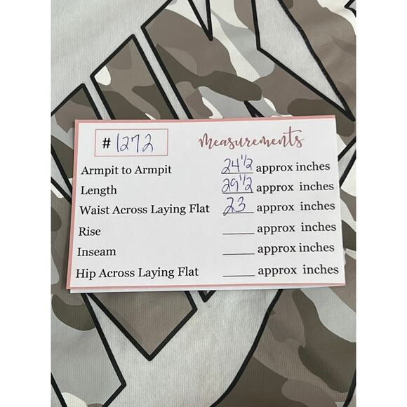 Mens Nike Tee Pale Blue With Gray Camp Logo Design Short Sleeves Top Size XXL - Picture 6 of 6